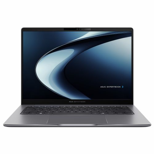 Prenosnik Asus ExpertBook P3 P3405CVA-NZ0415 i5-13420H, 16GB, 512GB SSD, 14" 2,5K IPS, Wi-Fi 6, TPM 2.0, DE, FreeDOS