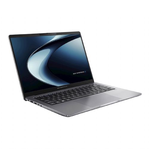Prenosnik ASUS ExpertBook P3 P3405CVA-WB53C0 i5-13420H/16GB/SSD512GB/14" WQXGA 400-nits/BL KEY/BrezOS 90NX08E1-M00490