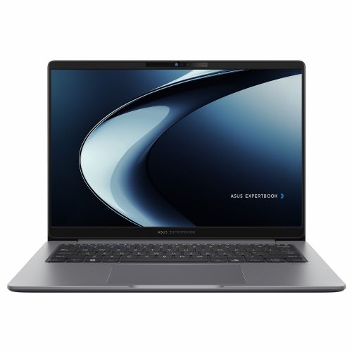 Prenosni računalnik Asus ExpertBook PM3 14" Ryzen AI 7-350, 16GB DDR5, 512GB SSD, WUXGA IPS,DE, Windows 11 Pro