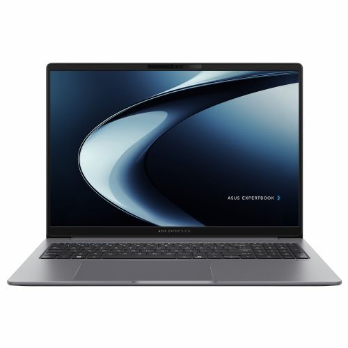 Prenosni računalnik Asus ExpertBook PM3 PM3606CKA-MB0194X Ryzen AI 5 330,16" WUXGA IPS,16GB RAM, 512GB SSD, ,DE, Win11 Pro
