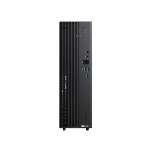 Osebni računalnik Asus ExpertCenter D7 SFF D701SER-WB73C0X i7-14700/16GB/SSD 1TB NVMe/DVD zapisovalnik/Win11Pro (90PF05N1-M00AT0)