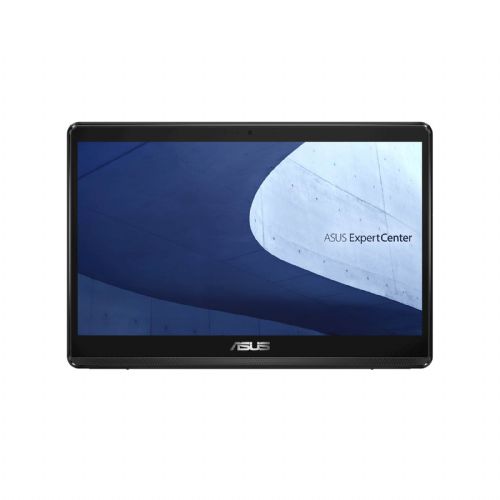 Asus AiO ExpertCenter E1 E1600WKAT-NN11B3 N4500/8GB/SSD 256GB NVMe/39,6 cm (15,6'') FHD dodirni/bez OS-a (90PT0391-M018E0)