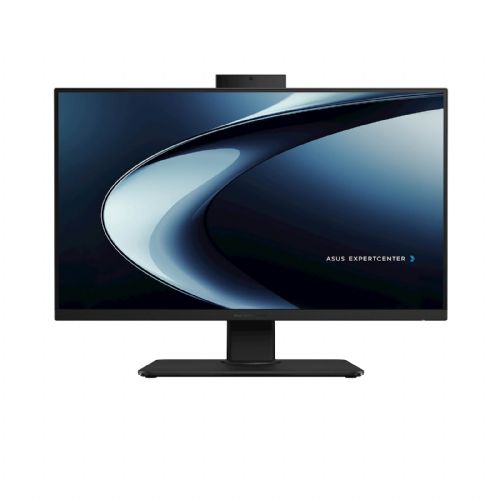 AIO računalnik ASUS ExpertCenter P400 AiO P470VAK-WB53D0X i5-13420H/16GB/SSD 1TB/27" FHD 1920x1080/HAS/W11Pro 90PT03W6-M00PM0