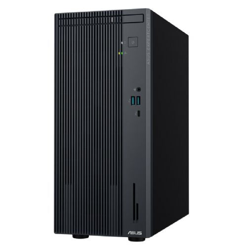 Stolno računalo ASUS ExpertCenter P500 Mini Tower Core i5-13420H 16GB 1TB Windows 11 Home tipkovnica i miš (P500MV-WB53D0H)