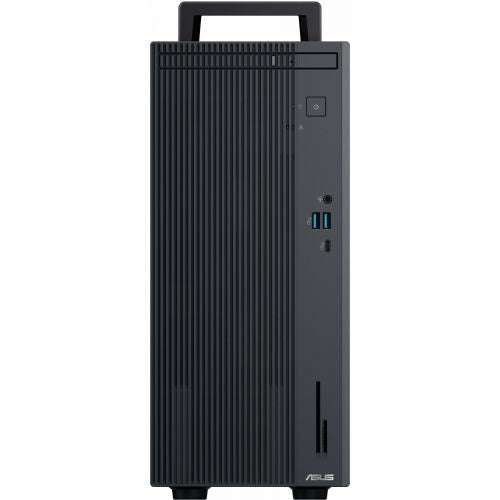 ASUS ExpertCenter P5 i7-13620H 16GB 1TB V500MV-13620H099W W11H