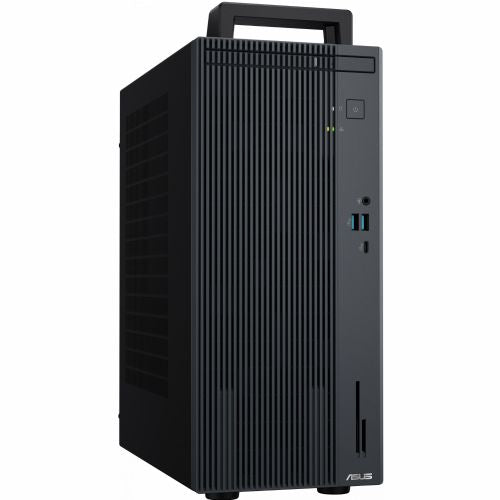 ASUS ExpertCenter P5 i7-13620H 16GB 1TB V500MV-13620H099W W11H