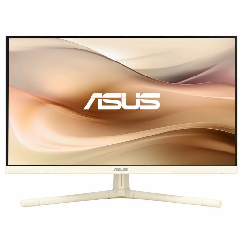 Prenosnik Asus Eye Care VU249CFE-M 60,5 cm (23,8"), 1920x1080 (FHD), IPS, 250cd/m2, 1ms, 16:9 HDMI