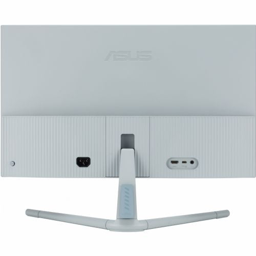 Monitor Asus Eye Care VU279CFE-G 68,58 cm (27"), 1920 x 1080 FHD, 16:9, IPS, 250cd/m2.1ms, sivi