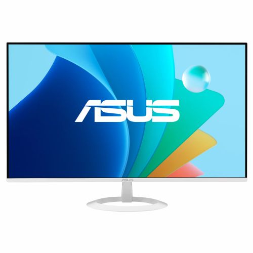 ASUS Eye Care VZ279HG-W 68,58 cm (16:9) FHD HDMI
