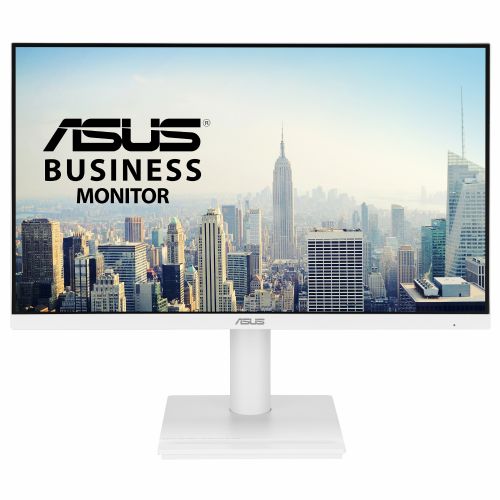 Poslovni monitor ASUS EyeCare VA279QGS-W 68,6 cm (27")