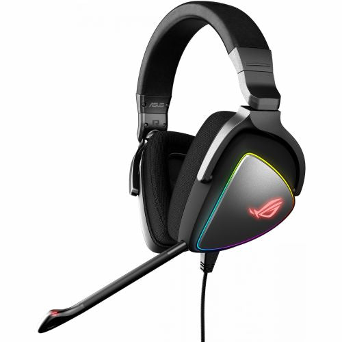 ASUS slušalice ROG Delta igraće slušalice