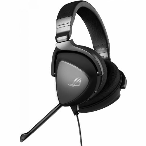 ASUS ROG Delta S slušalice Slušalice