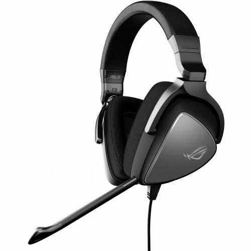 ASUS ROG Delta S slušalice Slušalice