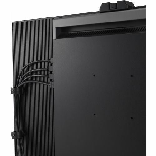 Monitor Asus HealthCare HA3281A 80,1 cm (31,5"), 3840 x 2160 4K, 16:9, OLED, 250 cd/m2, 0,1 ms crni