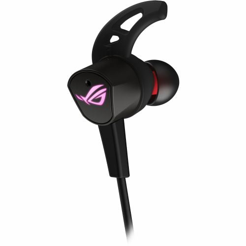 ASUS slušalice ROG Cetra II slušalice