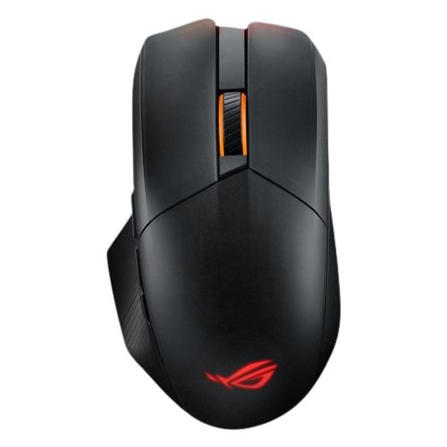 Miška Asus Maus ROG Chakram X Origin Gaming