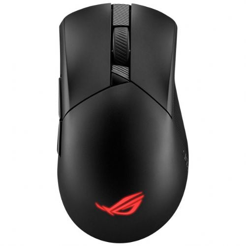 Miška Asus  ROG Gladius III Wireless Aimpoint BK Gaming