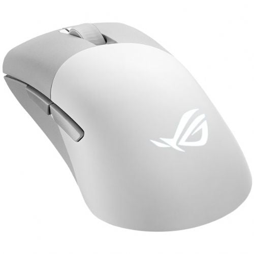 Miš Asus miš ROG Keris bežični Aimpoint WT igraći miš