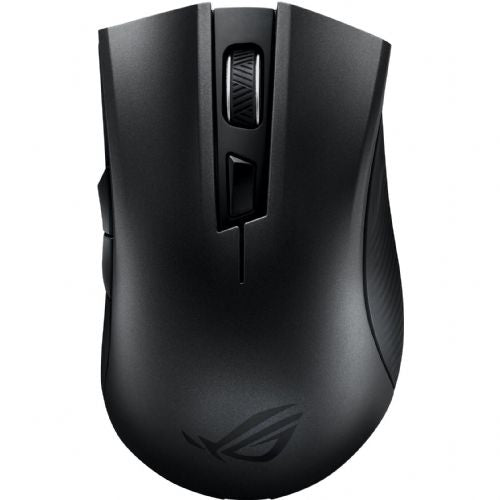 Asus ROG Strix Carry igraći miš
