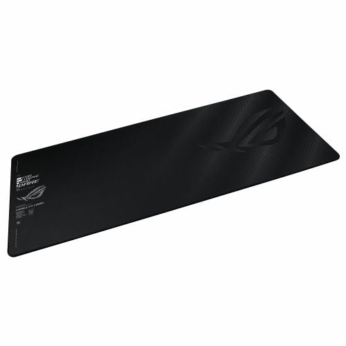 ASUS ovojnica za miško ROG Sheath II XXL