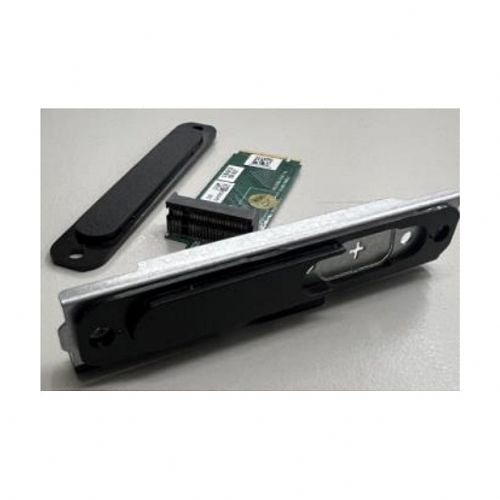 Dodatek za ASUS NUC 15 NUCIOAES0CR