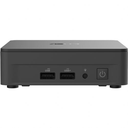 ASUS NUC GEN12 Wall Street Canyon i5 RNUC12WSKi50000 BREZ KABLA