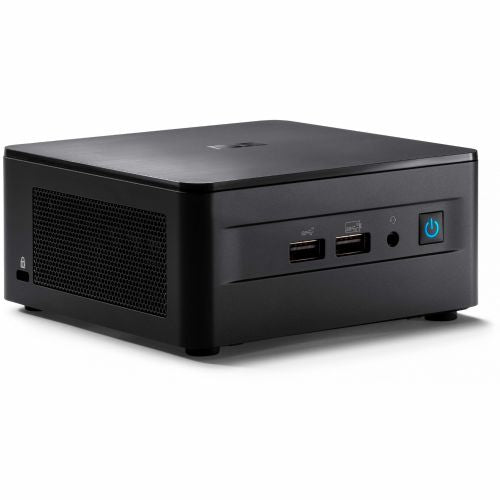 ASUS NUC GEN12 Wall Street Canyon i7 RNUC12WSHi70000 BREZ KABLA