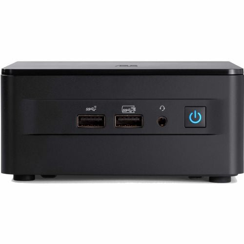 ASUS NUC GEN12 Wall Street Canyon i7 RNUC12WSHi70000 BREZ KABLA