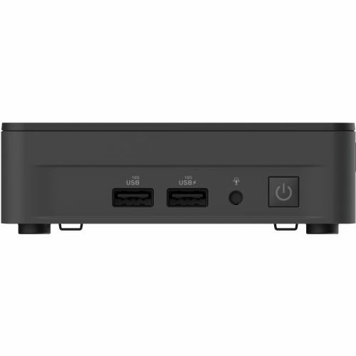 ASUS NUC GEN13 Arena Canyon i7 RNUC13ANKi70QC2 EU CORD