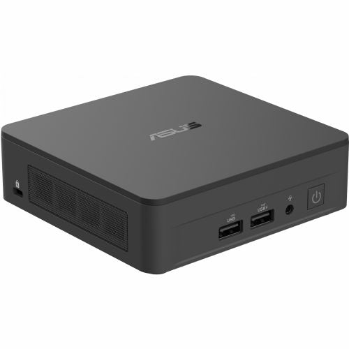 ASUS NUC GEN13 Arena Canyon i7 RNUC13ANKi70QC2 EU KABEL