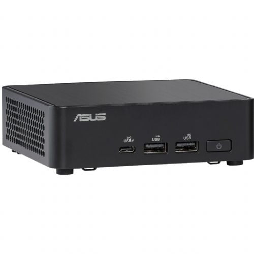 ASUS NUC GEN14 Bravo Canyon NUC14RVKC3000R2 EU CORD