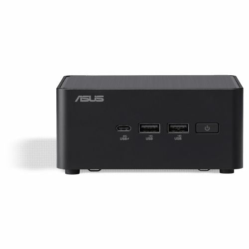 ASUS NUC GEN14 Revel Canyon NUC14RVHU50XPR2 EU CORD