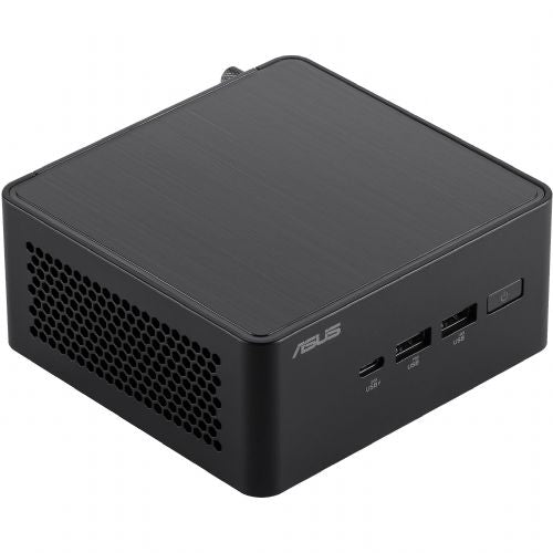 ASUS NUC GEN14 Pro Revel Canyon U7 RNUC14RVHV700002I EU CORD vPro
