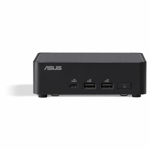 ASUS NUC GEN14 Bravo Canyon NUC14RVKU7000R0 BREZ KABLA