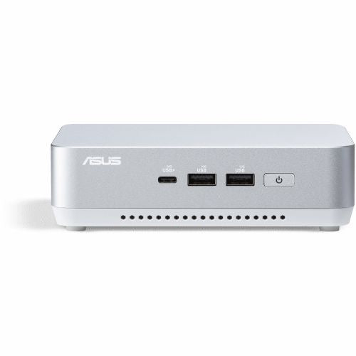 Asus NUC GEN14 Pro+ RNUC14RVSU9089A2I EU kabel