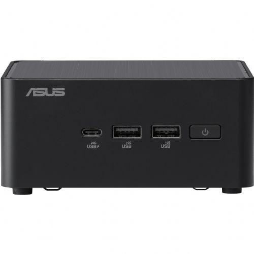 Mini računalnik Asus NUC GEN14 Revel Canyon NUC14RVHv5000R2 EU CORD