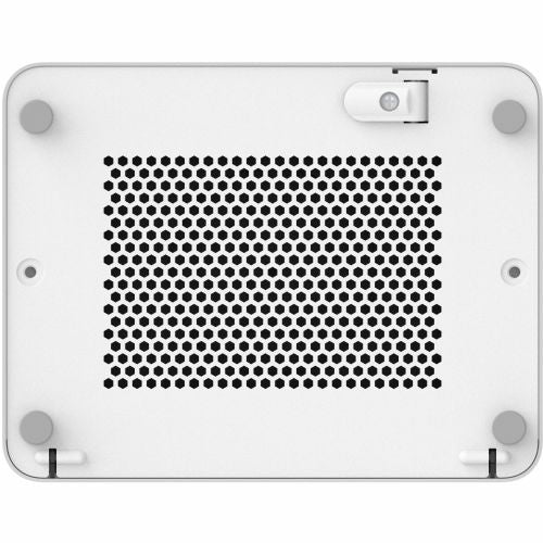 Mini računalnik ASUS NUC GEN15 Pro+ Scorpion Canyon U9 RNUC15CRSU900002 kabel EU