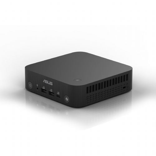 ASUS PN54-S70011HN AMDR AI 7 350/32GB-DDR5/1TB M.2/črna W11P