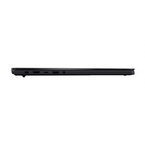 Prenosnik Asus ProArt H7606WP-ME010X AMD Ryzen AI 9 HX 370/64GB/SSD 2TB NVMe/40,6 cm (16") WQUXGA OLED/RTX 5070/Win11Pro, Black (90NB15K1-M000A0)