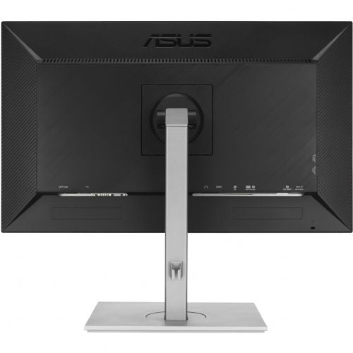 Monitor Asus ProArt PA278CV 68,58cm (27") QHD IPS, 350 cd/m2, DP/HDMI/USB-C 65W, zvočniki