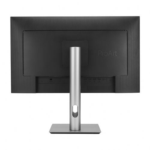 Monitor Asus ProArt PA279CRV 68,58 cm (27"), 4K UHD IPS, HDR10, 2xHDMI, 2xDisplayPort, USB-C DP, PowerDelivery, 3xUSB, zvočniki