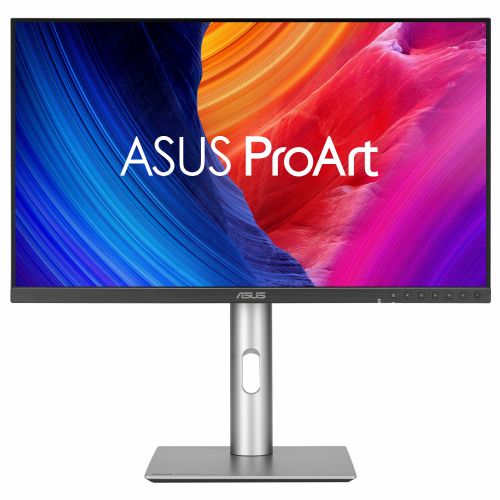 ASUS ProArt PA32QCV 80,1 cm (16:9) HDMI DP