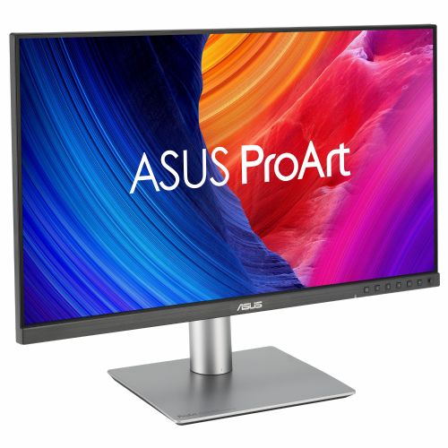 ASUS ProArt PA32QCV 80,1 cm (16:9) HDMI DP