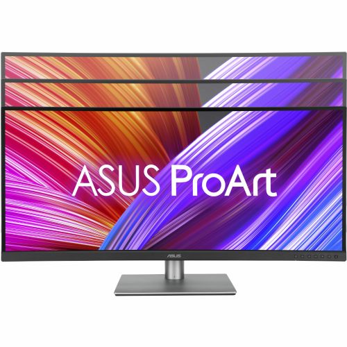 ASUS ProArt PA34VCNV 86,7 cm (21:9) UWQHD HDMI DP