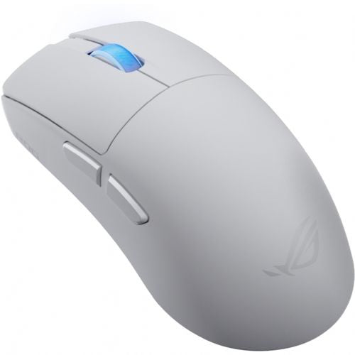 ASUS ROG Harp II ACE BELA