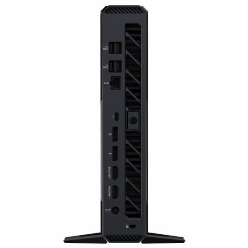 ASUS ROG NUC RNUC15JNK7X569A2 NUC U7/16GB/1TB/W11H