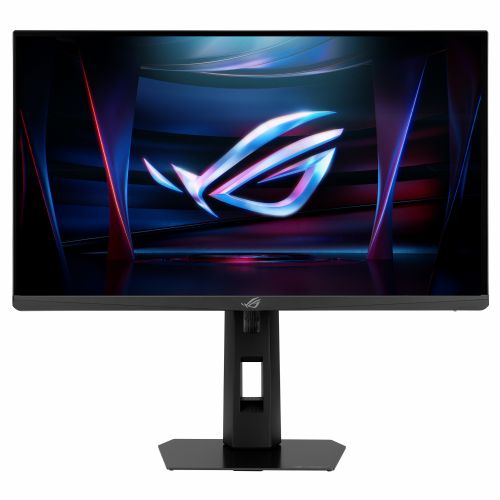 ASUS ROG Strix XG248QSG 61,13 cm (16:10) FHD HDMI DP