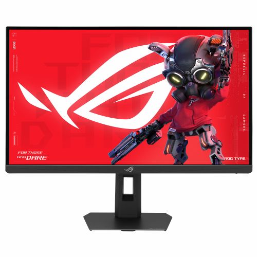 Igralni monitor ASUS ROG Strix XG27AQNGV 68,6 cm (27")