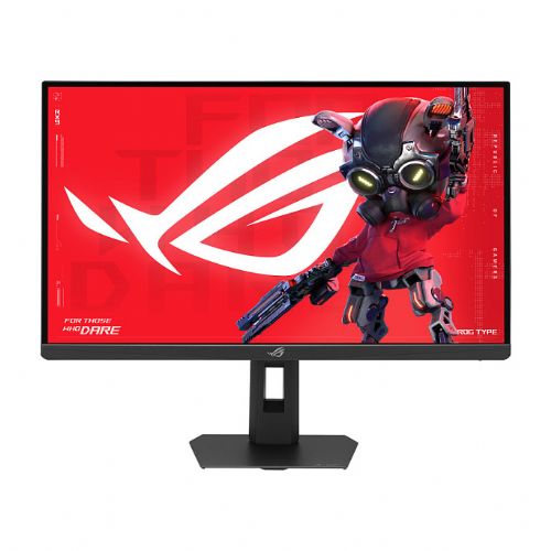 Igralni monitor ASUS ROG Strix XG27JCG 68,6 cm (27")