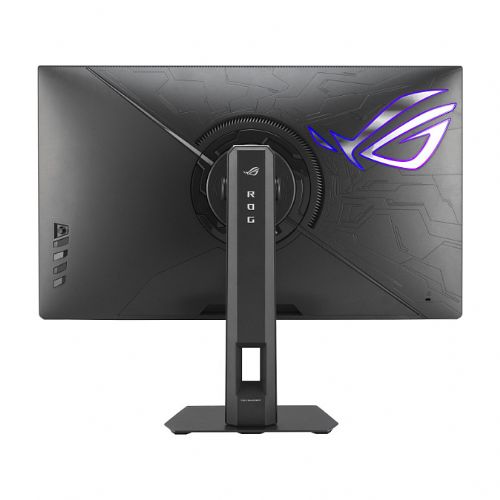 Igralni monitor ASUS ROG Strix XG27JCG 68,6 cm (27")